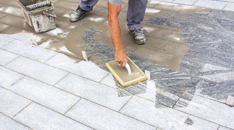 Expert top industrial roofings services in Scottsville, KY